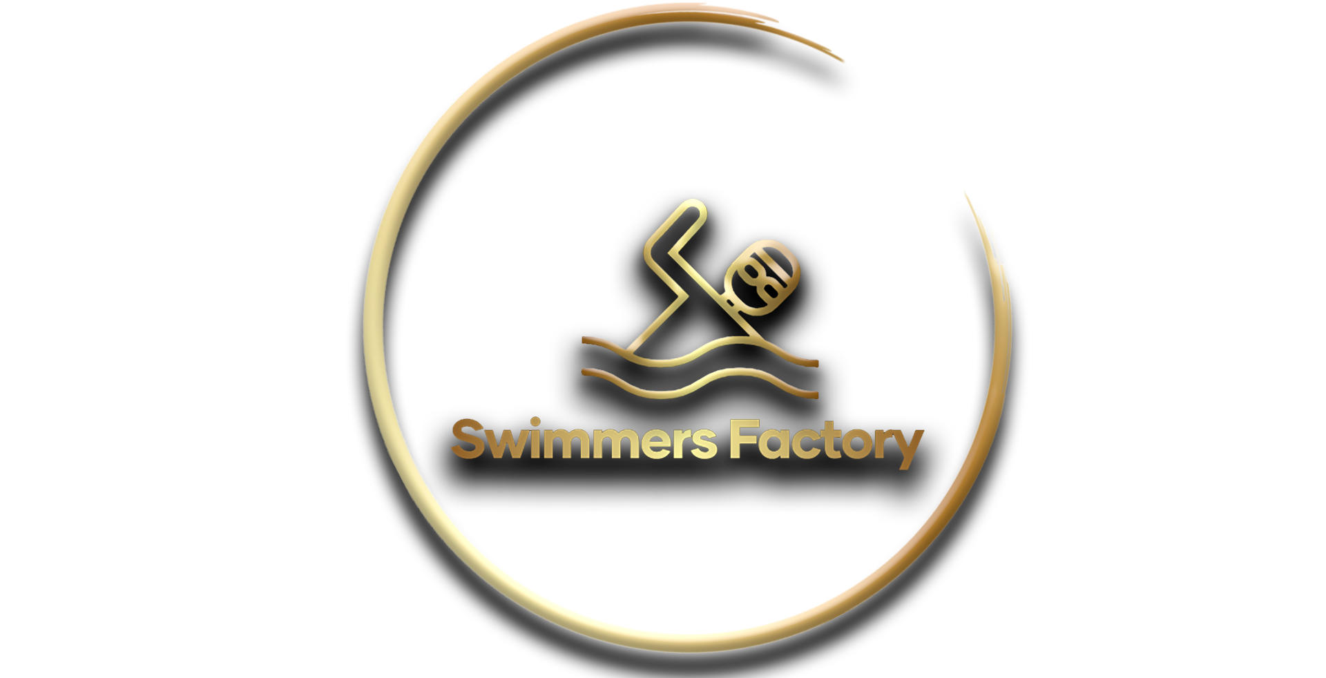 Swimmers Factory